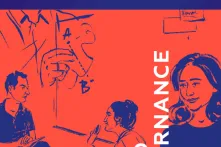 Good Governance Guide Cover