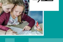 Hospitationsprogramm an Preisträgerschulen 