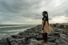 Ghana_Teaser