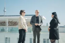 P4P aufgenommen Teaser 800