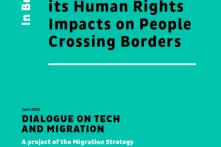 AI EU Act Cover 600