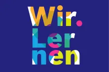 Wir.Lernen Teaser