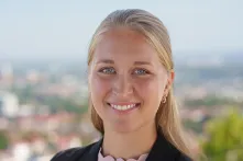 Katharina Stein