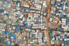 Dossier_COP27_Teaser_Ghana