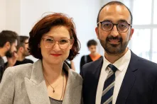 Mediendienst Integration