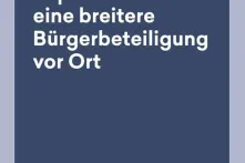 Cover-Impulspapier Mehr_erreichen