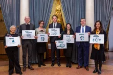 P4P Kommission mit Werten 800