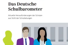 Schulbarometer_1_23_Cover