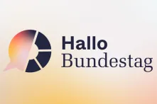 [DE Copy] HalloBundestag_header