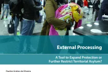 publikation external cover