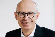 BernhardStraub