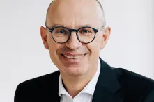 [DE Copy] BernhardStraub