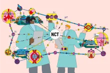 NCT Tumorboard_Teaser 800x600