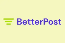[DE Copy] Better Post Projektteaser