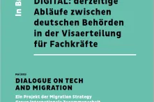 Cover GMF Brief