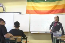 [DE Copy] Starke LEhrer_Meldung_Alternativbild-teaser