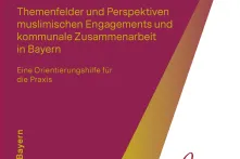 [DE Copy] Publikation_Islamberatung_Bayern
