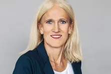 Annette_Bulka_01_2.png