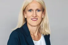 Annette_Bulka_01_2.png