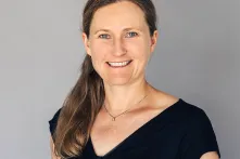 [DE Copy] Andrea Blaneck_Profilbild