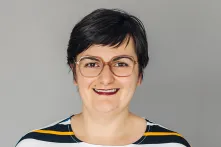 [DE Copy] Ana Bojadjievska_Profilbild