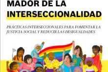 Booklet_ES