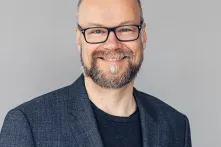 Diekmann_Peter_04.png