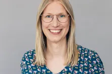 Dolich_Ulrike.png