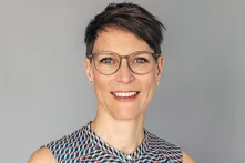 Ellen Ehmke_Profilbild