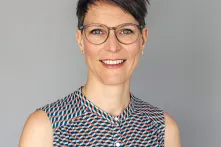 [DE Copy] Ellen Ehmke_Profilbild