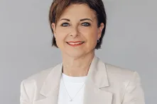 Franco-Perez_Josefina_01.png