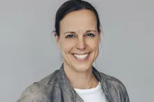 Carolin Genkinger_Profilbild