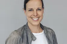 [DE Copy] Carolin Genkinger_Profilbild