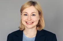 Kristin Chabane_Profilbild