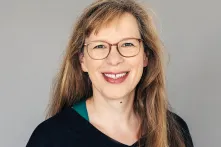 Anna Gronostaj_Profilbild