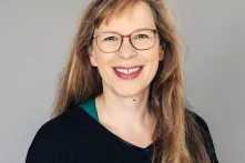 Anna Gronostaj_Profilbild
