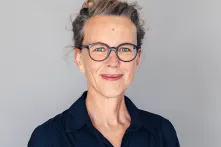 Gisela Hoiman_Profilbild