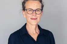 [DE Copy] Gisela Hoiman_Profilbild