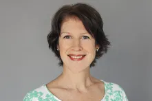 [DE Copy] Christiane Käsgen_Profilbild