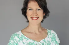 [DE Copy] Christiane Käsgen_Profilbild