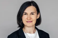 Lilia_Torno_01.png