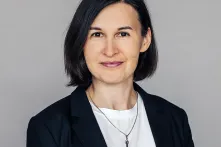 Lilia_Torno_01.png