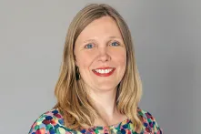 [DE Copy] Nina Lüders_Profilbild