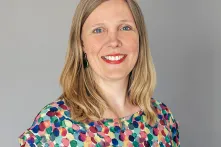[DE Copy] Nina Lüders_Profilbild