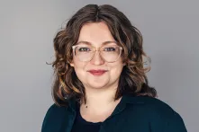 Hannah Meyer_Profilbild