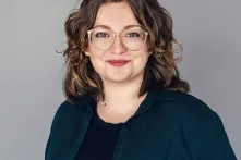 Hannah Meyer_Profilbild