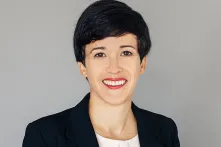 [DE Copy] Anne-Sophie Mignon_Profilbild