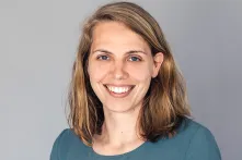 [DE Copy] Sarah Müller_Profilbild