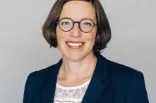 Ottilie_Baelz_01.png