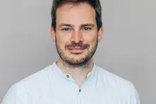 Patrick_Steiner-Hirth_02.png